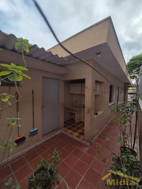 Residencial - Chacara Sao Joao - Foto 5