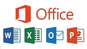 Pacote Microsoft Office Completo R$40