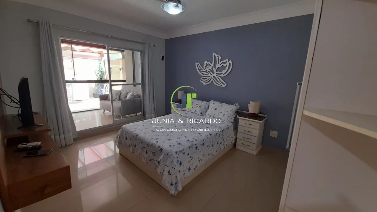 GUARAPARI - Apartamento Padrão - Praia do Morro - Foto 10