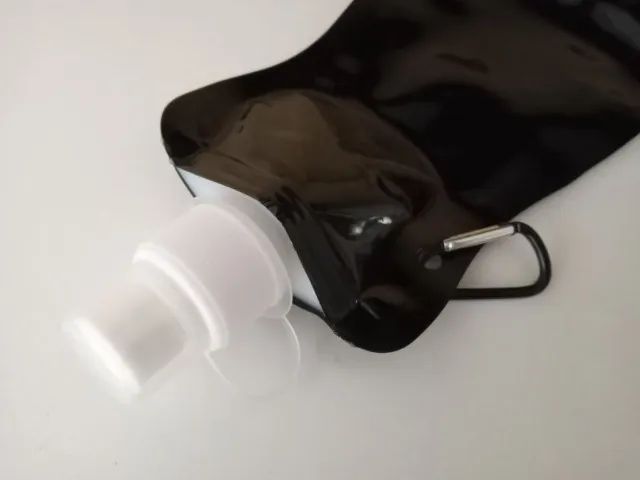 Squeeze para academia ou para o dia a dia !!! - Foto 2