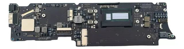 assistência técnica especializada em Macbook. Imac, notebook, placa de vídeo, desktop - Foto 5
