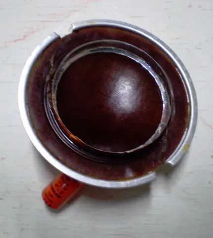 Reparo antigo Original Selênium.- Cód. 397 - - Foto 2
