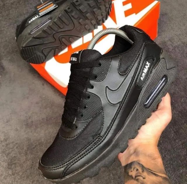 air max 90 