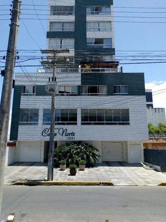 Aluguel Temporada capão da canoa - Apartamento aconchegantes - Foto 3