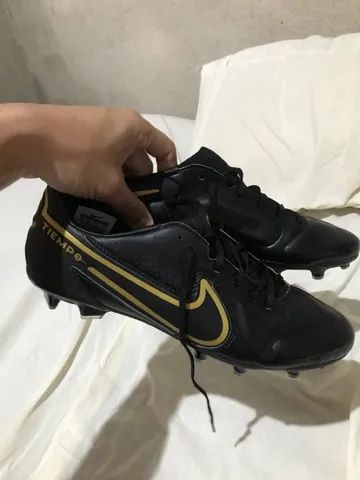 Nike cheap tiempo 44