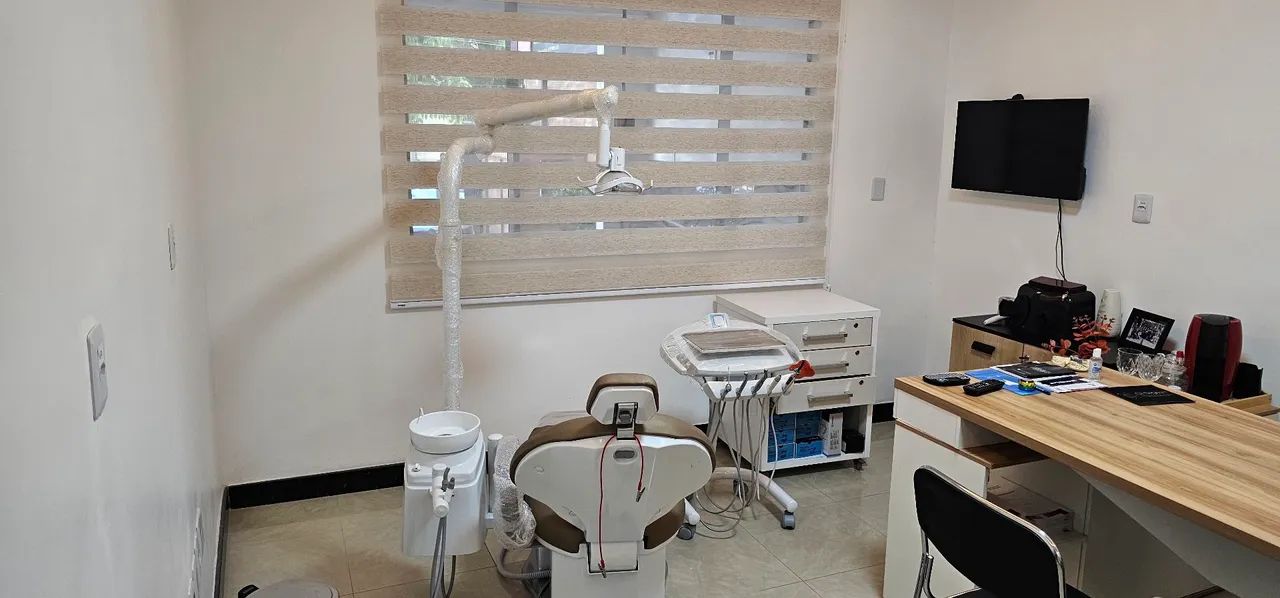 Alugam-se salas médicas e odontológicas. - Foto 3