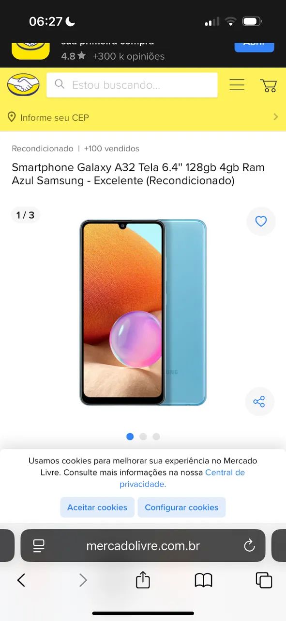 Cellphone63825087335683120