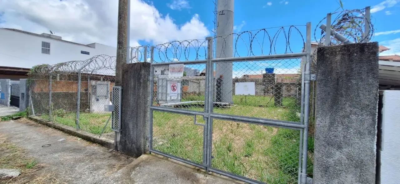 Terreno para venda na na cidade de Penha- SC - Foto 5