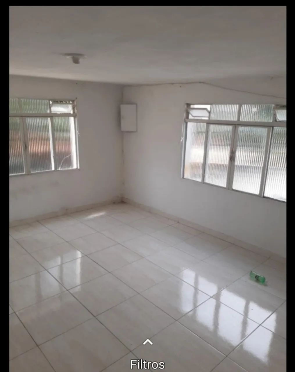 Foto - São Paulo - Jaçanã