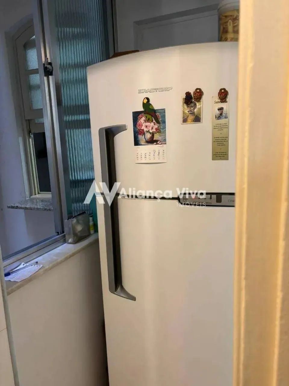 Investimento - Conjugado em Ipanema - Foto 3
