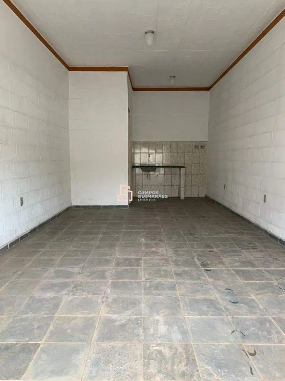 Loja para aluguel, Vera Cruz - Sarzedo/MG - Foto 3