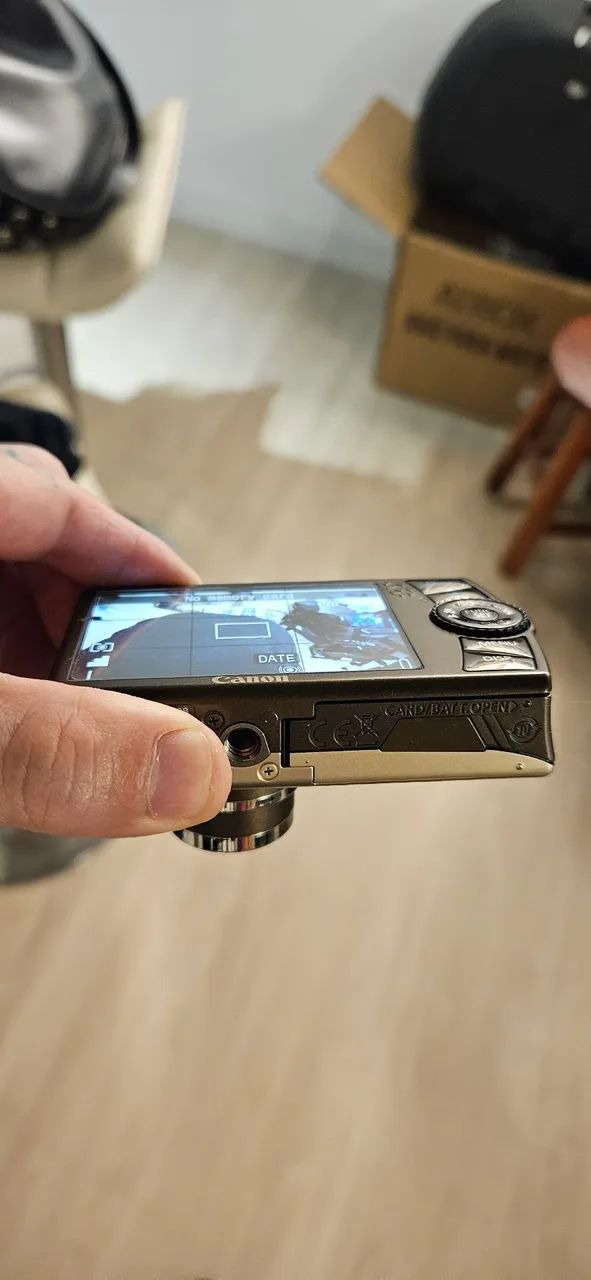 Canon IXY 10S ゴールド 14.1メガピクセル Amazon | Canon デジタルカメラ IXY 10S ゴールド IXY10S(GL