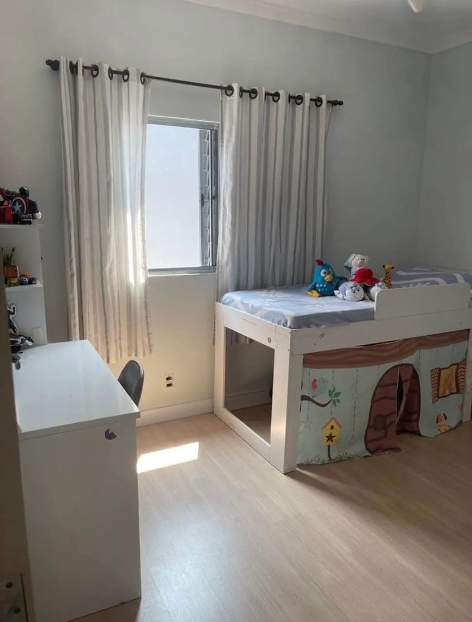 Vende-se casa em Marituba KF  - Foto 4