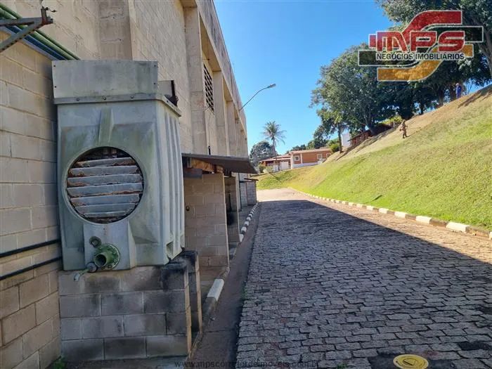 Galpões Industriais para locação em Valinhos no bairro Joapiranga - Foto 2