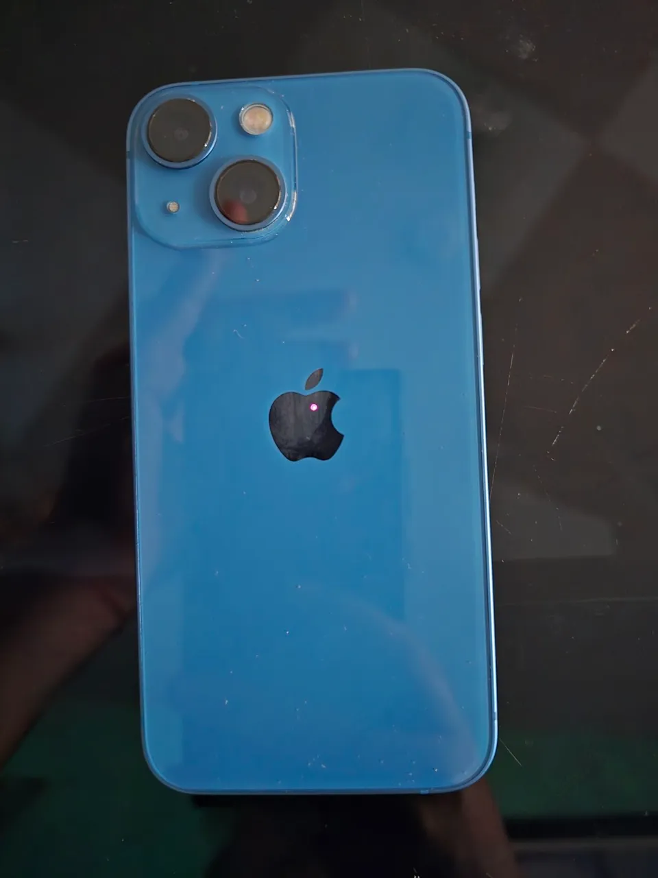 Iphone 13 Mini - 128gb