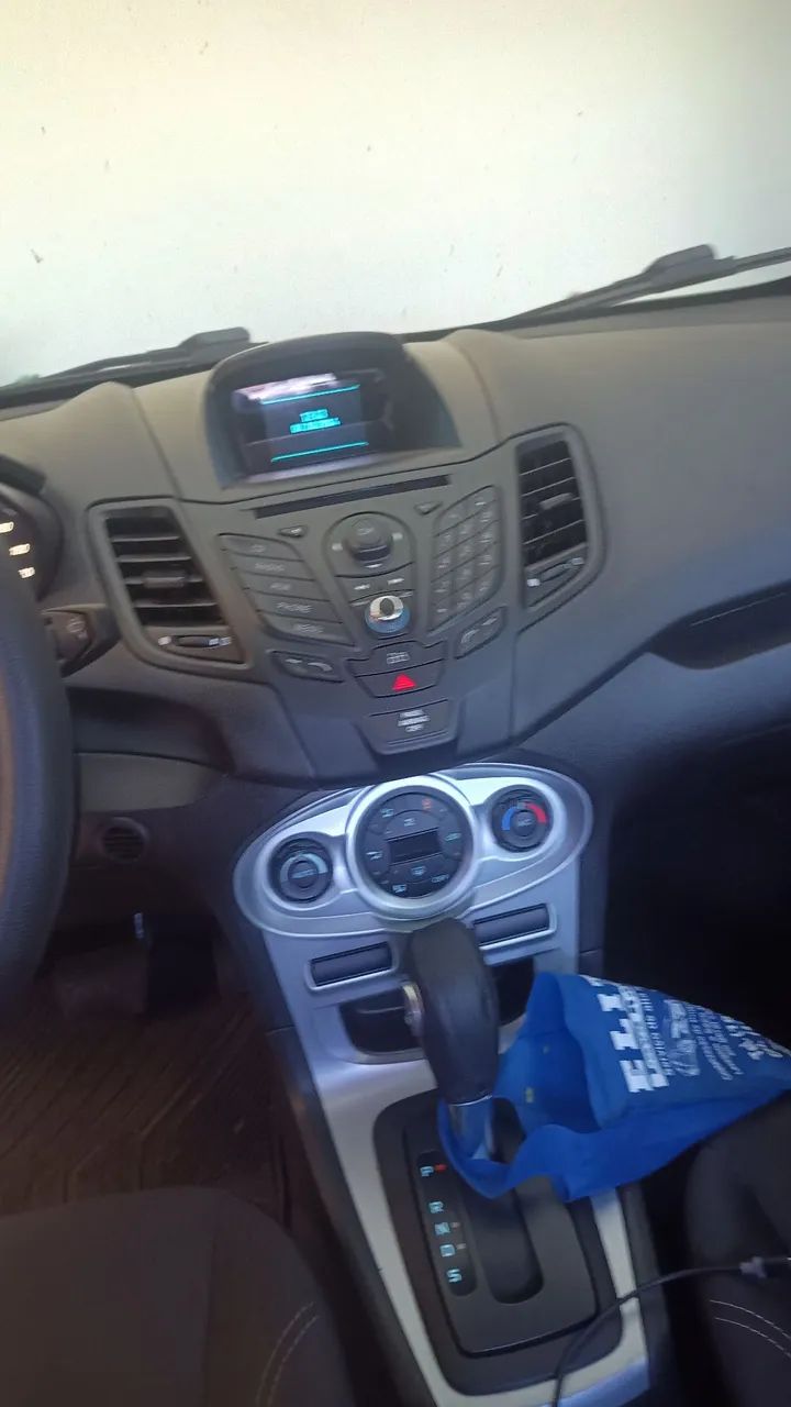 Newfiesta  - Foto 4
