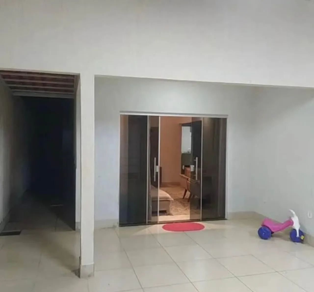 ( Casa à venda em Fundão  - Foto 5