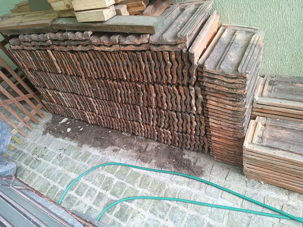 Doação