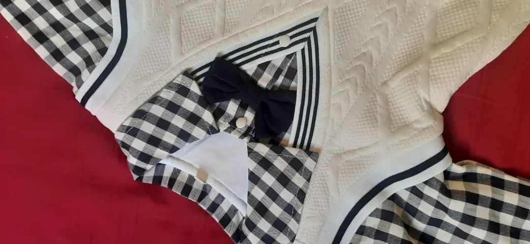 1 macacãozinhos - Foto 3