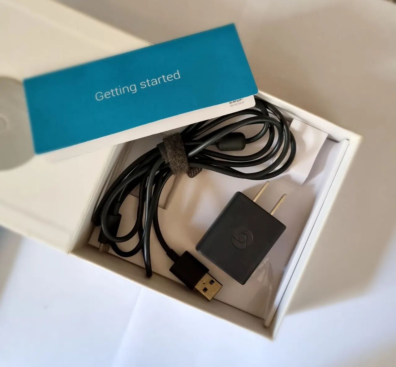 Chromecast 2  - Foto 3