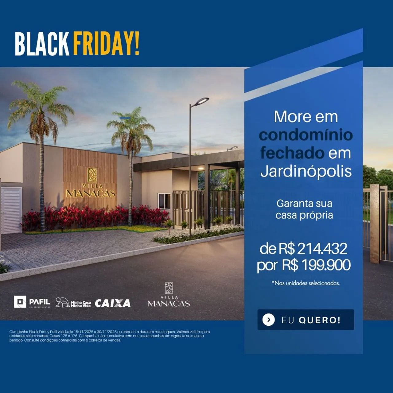 Foto - Jardinópolis - 