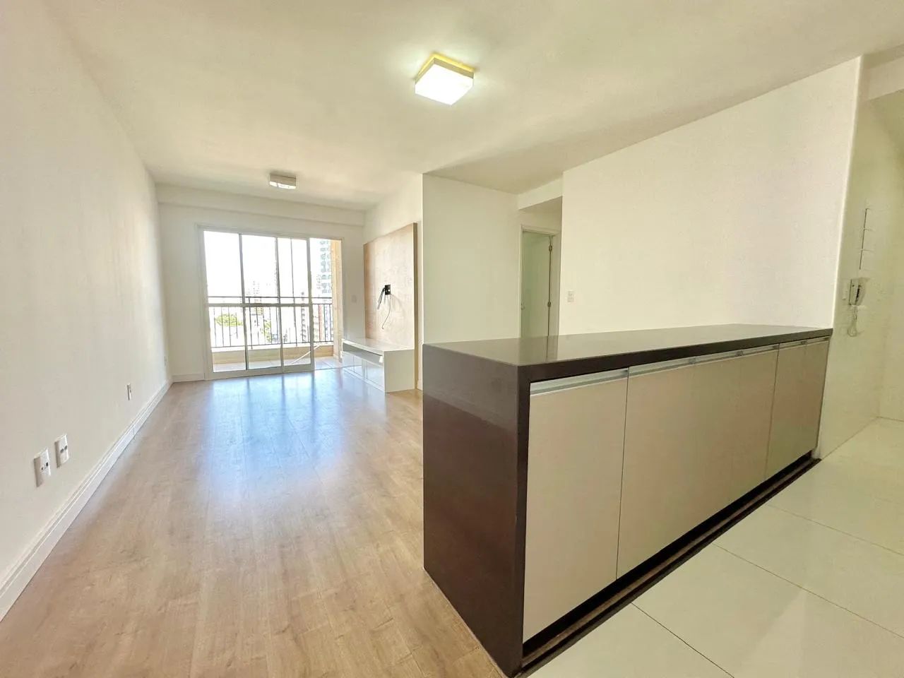 Foto - Curitiba - Centro