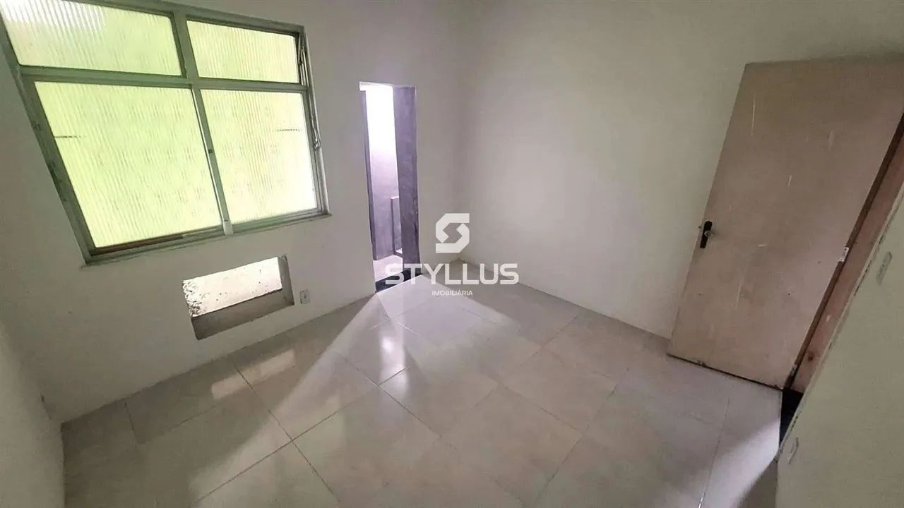 Sampaio | Casa 2 quartos, sendo 1 suite - Foto 8