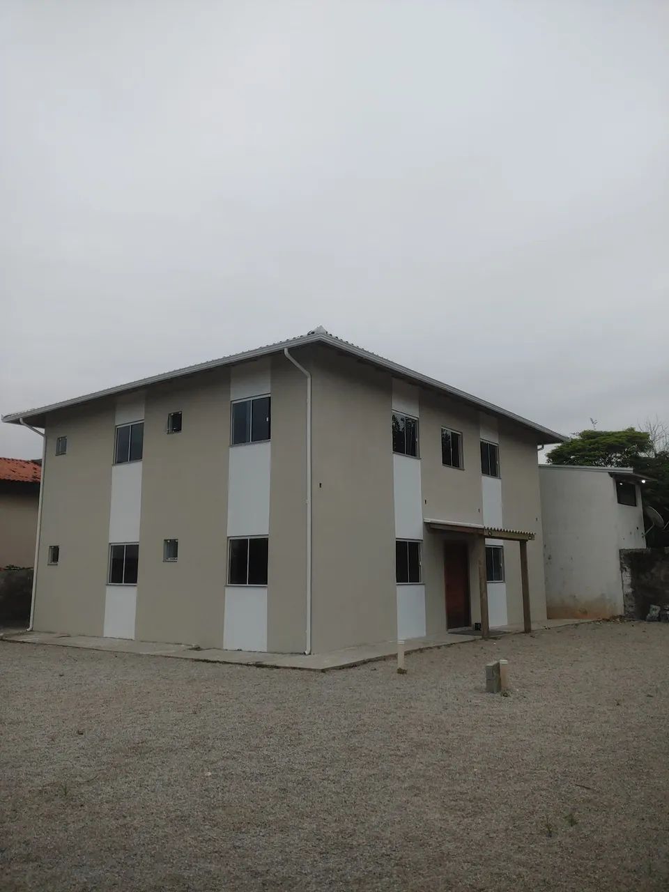 Reforma de Telhados  - Foto 5