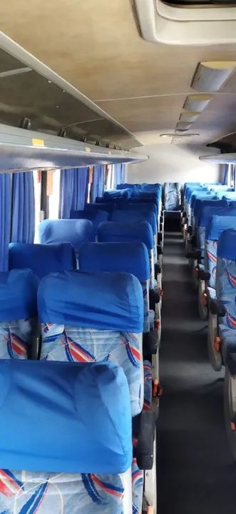 Ônibus  - Foto 6