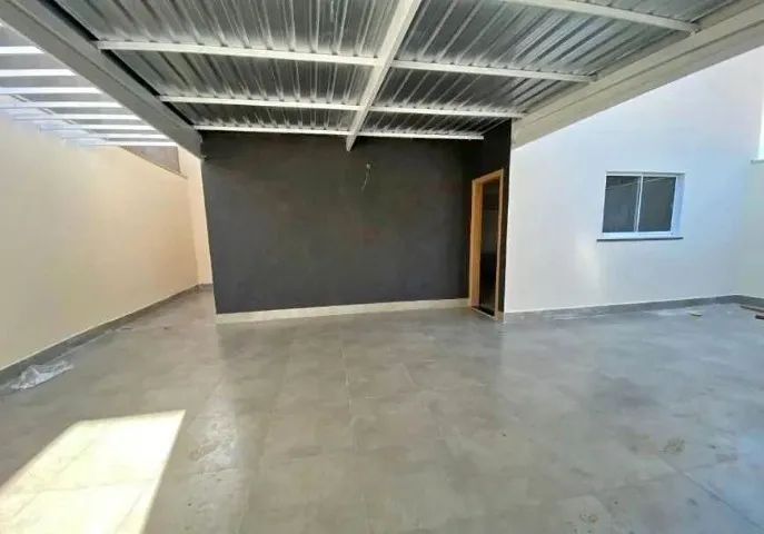 Casa a venda na Ceilandia