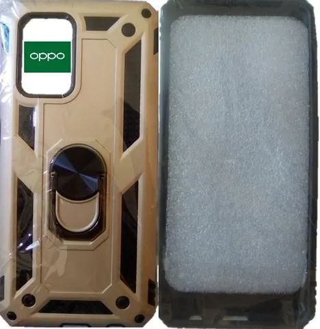 Capas para Celulares Diversas - Foto 3