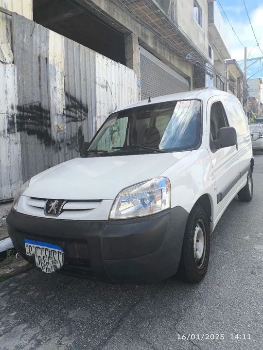 10.000 Utilitário! - Foto 5