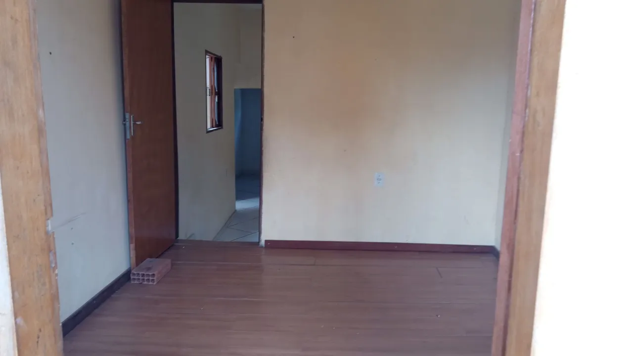 Prestador de serviços autônomo