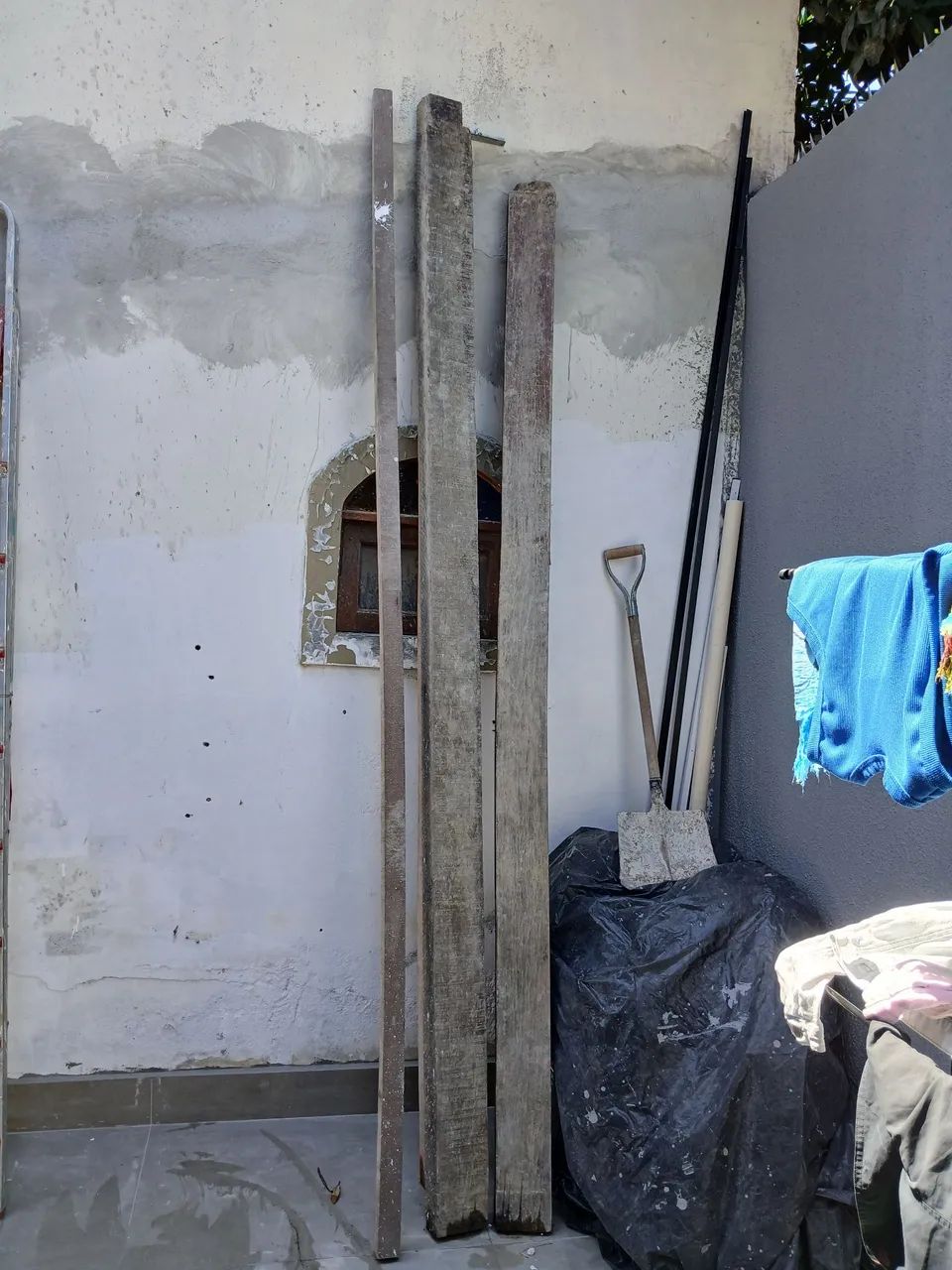 Madeira de construção 64861207292929120