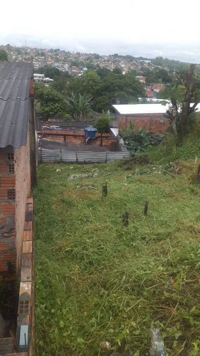 Há 200 metros do baratão cidade de Deus  - Foto 2