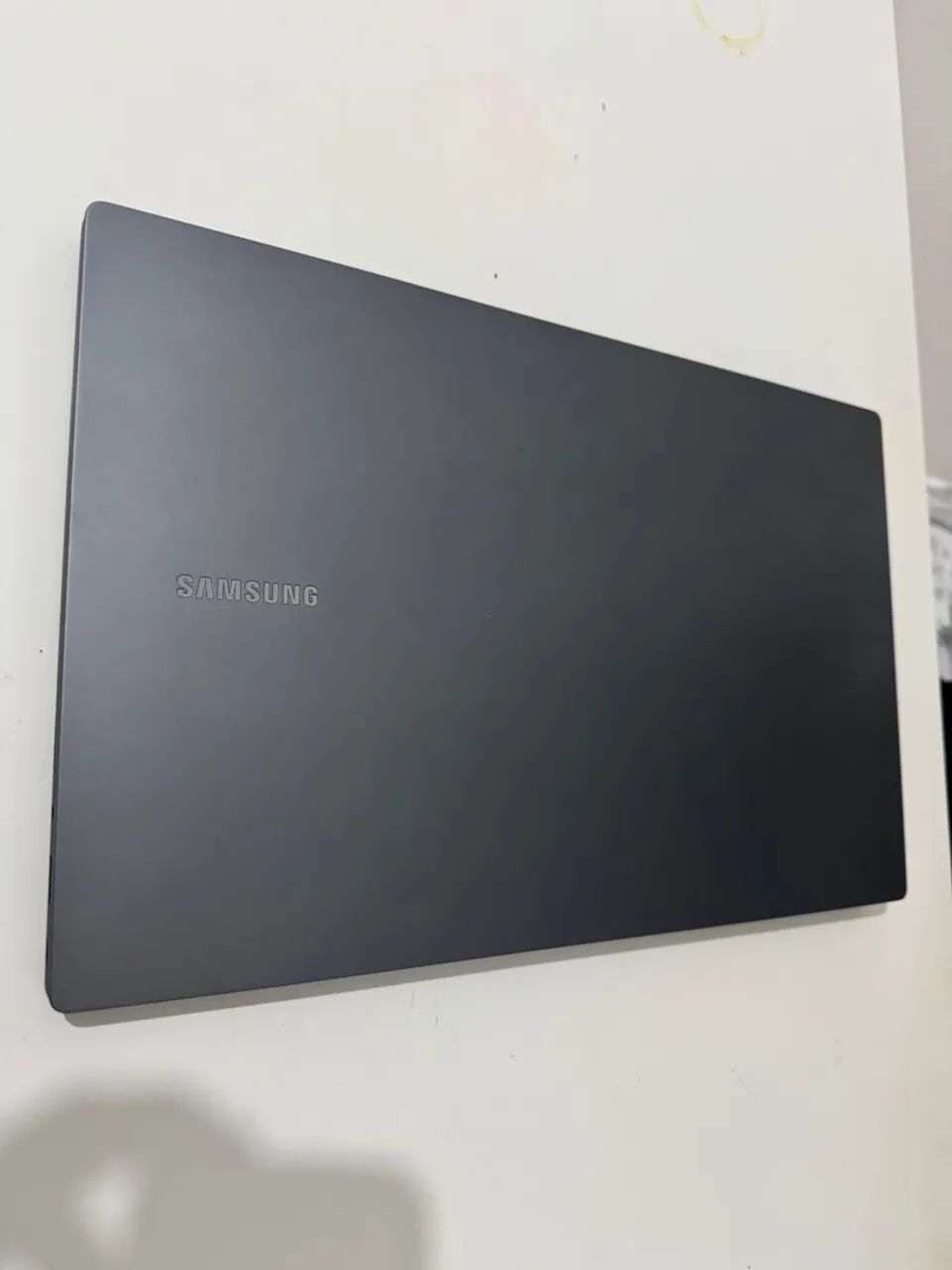 Notebook Samsung Galaxy Book 4 NOVO - Foto 4