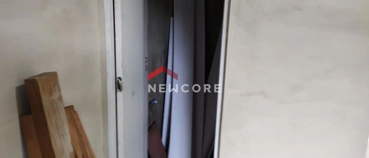 Chácara em CENTRO - Centro - São Lourenço da Serra/SP - Foto 13