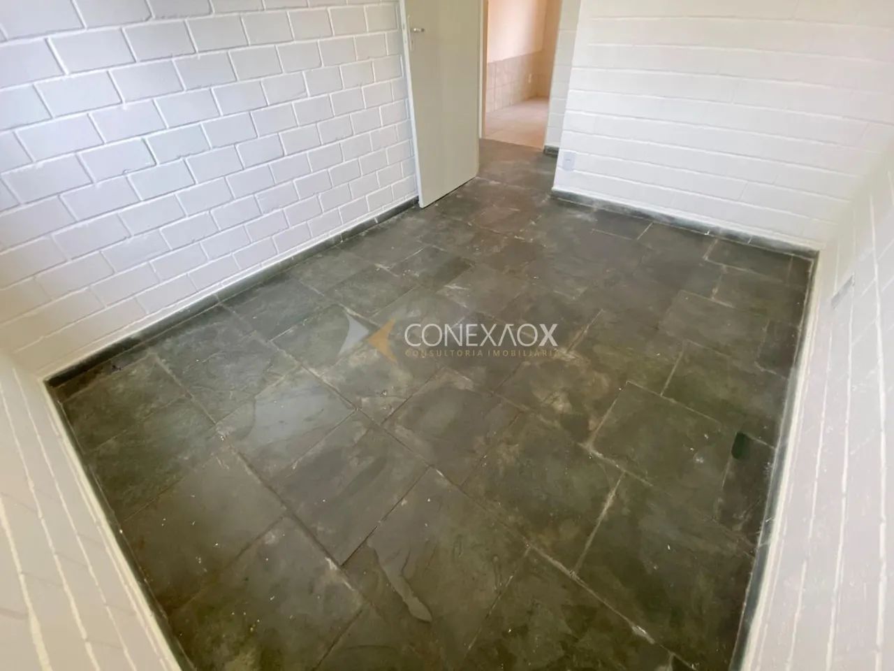 apartamento - Jardim Bela Vista - Campinas - Foto 2