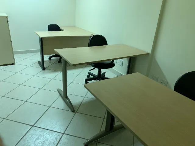 Ponto Comercial na Reta da Penha - Localização Imbatível!