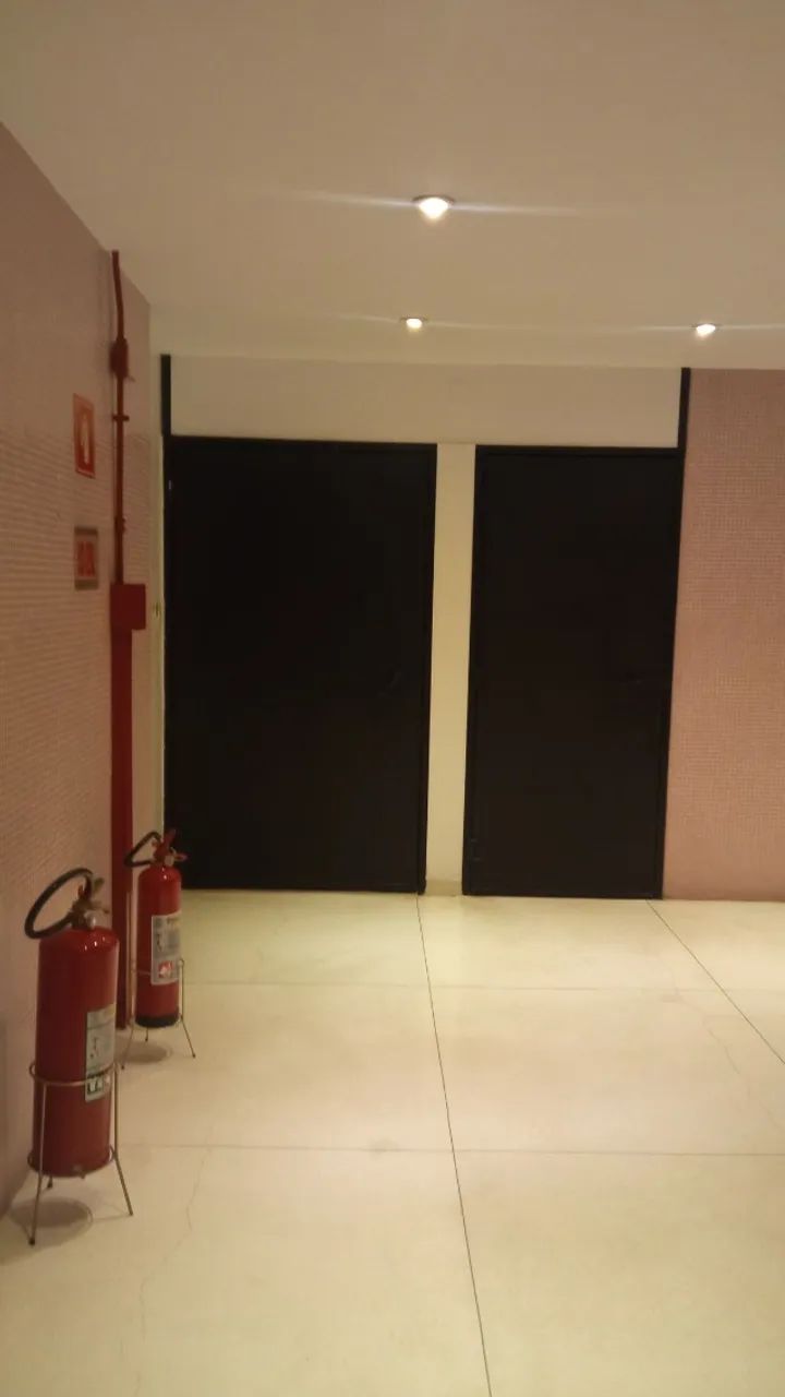 foto - São Paulo - Consolação