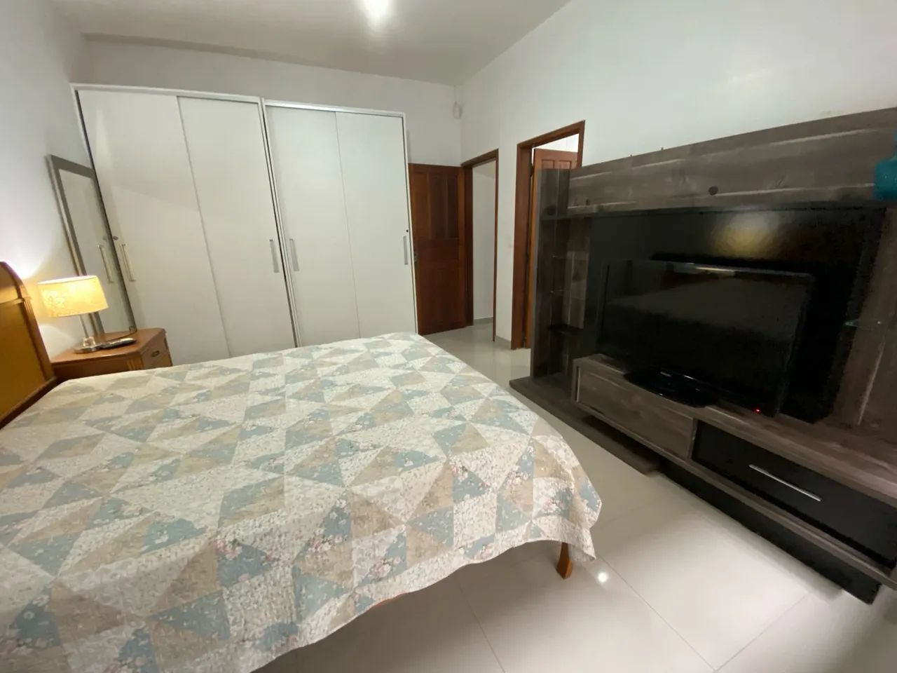 Casa aconchegante para temporada - Foto 10