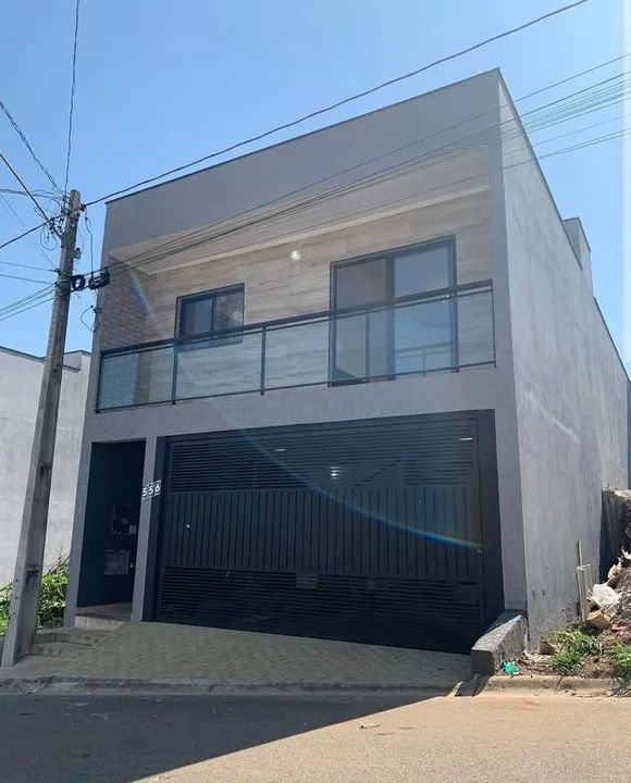 Instalações de Vidros e Manutenções  - Foto 3
