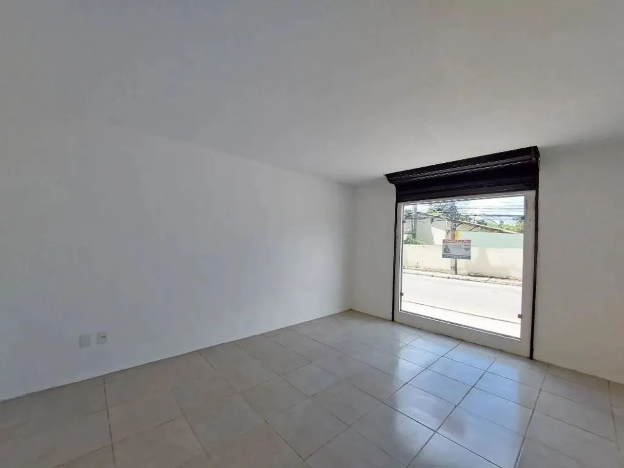 Loja comercial à venda em Boa Viagem - Foto 12