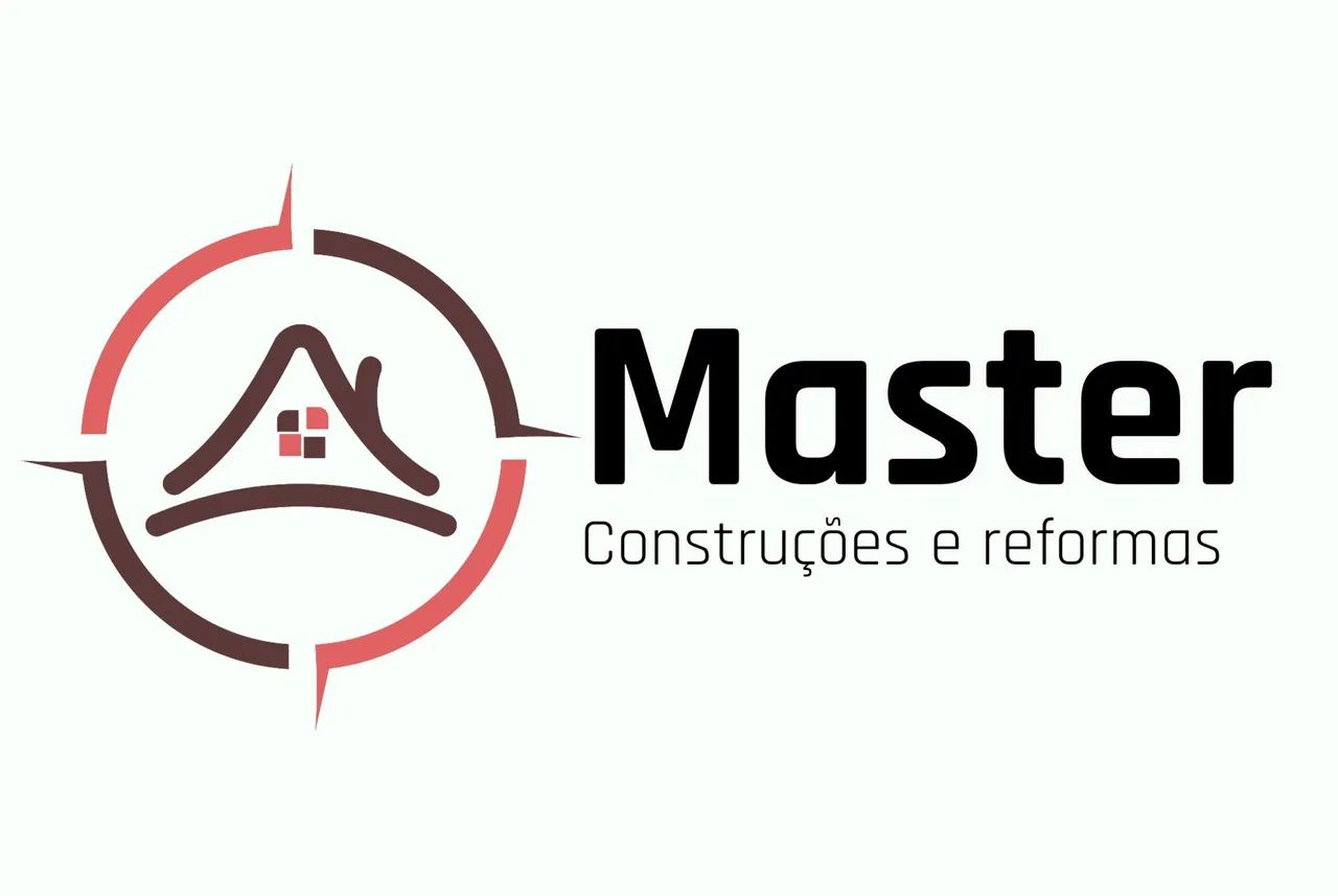 MASTER construções e reformas