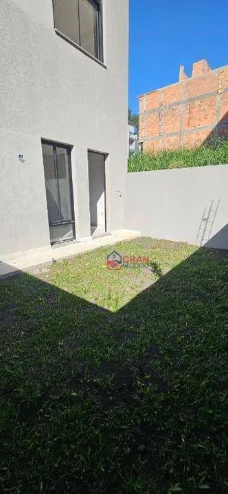 Sobrado à venda no Santa Candida - Foto 4