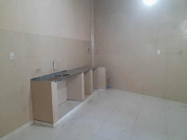 ALUGO CASA PRÓX: RODOVIÁRIA