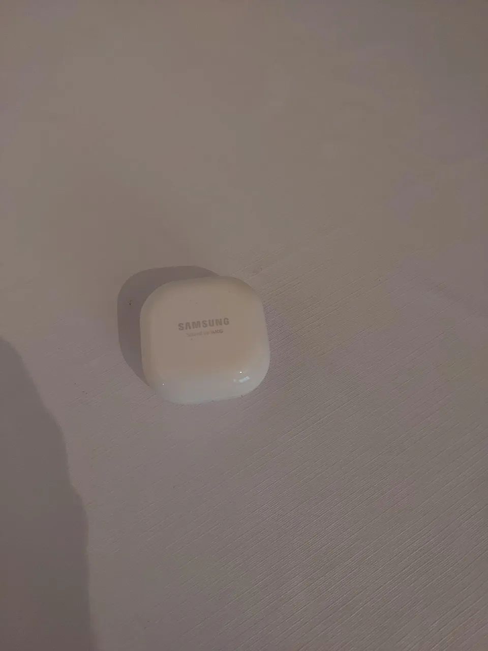 Fone de Ouvido Samsung Galaxy Buds 2 - Foto 4