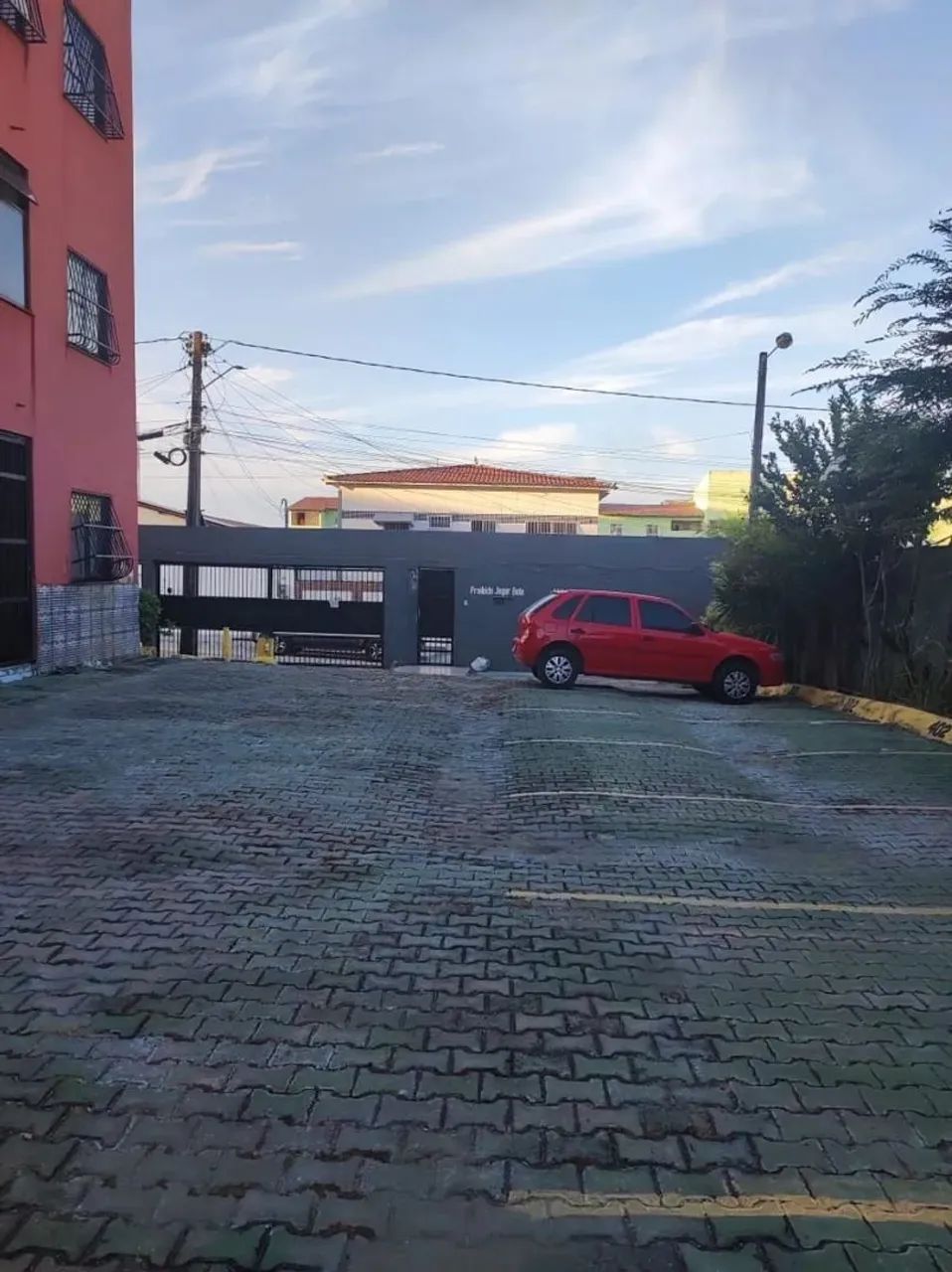 Casa - Foto 5