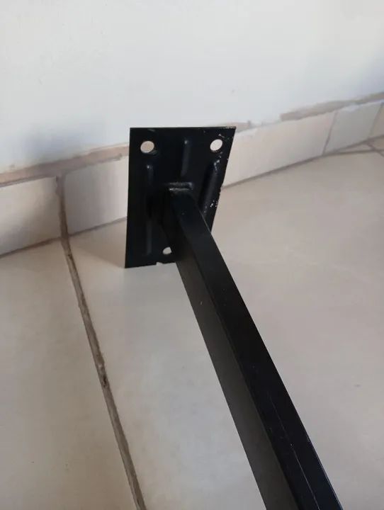 Suporte para TV - Foto 2