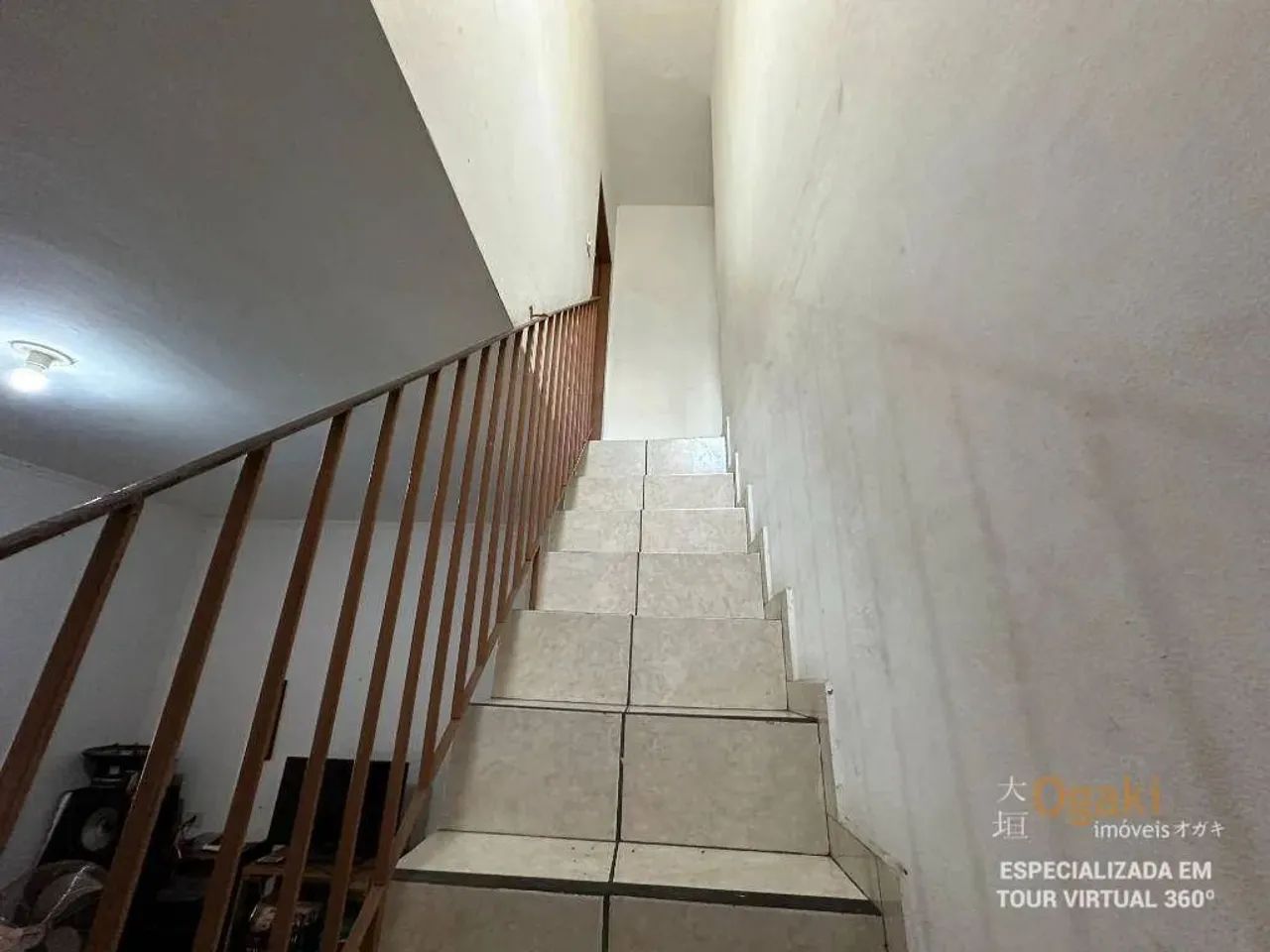 Sobrado com 2 dormitórios à venda, 220 m² por R$ 580.000,00 - Vila Padre Anchieta - Diadem - Foto 5